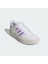 Sportswear IG8606 Court Platform Shoes 3