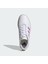 Sportswear IG8606 Court Platform Shoes 4