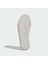 Sportswear IG8606 Court Platform Shoes 5