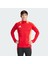 Performance IS1644 Tiro 24 Competition Training Top 1