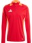 Performance IS1644 Tiro 24 Competition Training Top 5