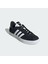 Sportswear ID6278 VL Court 3.0 Shoes 4