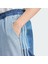 Originals IU2463 KSENIASCHNAIDER Patchwork Jeans 4