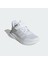 Sportswear IE8471 X_PLRPATH Shoes Kids 4