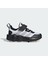 Sportswear ID0378 Star Wars Runner Shoes Kids 1