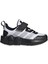 Sportswear ID0378 Star Wars Runner Shoes Kids 2