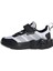 Sportswear ID0378 Star Wars Runner Shoes Kids 3