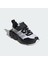 Sportswear ID0378 Star Wars Runner Shoes Kids 4