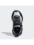 Sportswear ID0378 Star Wars Runner Shoes Kids 5