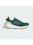 Performance IE5831 Ultraboost Light Shoes 1