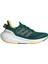Performance IE5831 Ultraboost Light Shoes 2