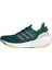 Performance IE5831 Ultraboost Light Shoes 3