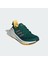 Performance IE5831 Ultraboost Light Shoes 4