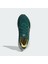 Performance IE5831 Ultraboost Light Shoes 5
