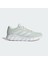 Performance ID8333 Switch Move Running Shoes 1
