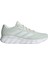 Performance ID8333 Switch Move Running Shoes 2