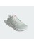 Performance ID8333 Switch Move Running Shoes 3