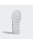 Performance ID8333 Switch Move Running Shoes 5