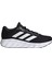 Performance ID5258 Switch Move Running Shoes 2