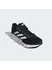 Performance ID5258 Switch Move Running Shoes 3