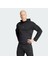 Performance IR9527 Yoga Training Hoodie 1