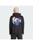 Performance IR9527 Yoga Training Hoodie 2