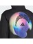 Performance IR9527 Yoga Training Hoodie 4