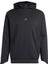 Performance IR9527 Yoga Training Hoodie 5