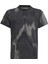 Sportswear IT9041 Future Icons Allover Print Tee Kids 1