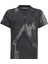 Sportswear IT9041 Future Icons Allover Print Tee Kids 4