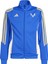 Performance IS6473 Pitch 2 Street Messi Track Jacket Kids 1
