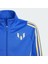 Performance IS6473 Pitch 2 Street Messi Track Jacket Kids 3