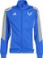 Performance IS6473 Pitch 2 Street Messi Track Jacket Kids 4
