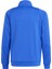Performance IS6473 Pitch 2 Street Messi Track Jacket Kids 5