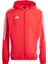 Performance IM8809 Tiro 24 Windbreaker 3