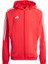 Performance IM8809 Tiro 24 Windbreaker 5