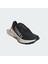 TERREX IE7671 Terrex Agravic Speed Trail Running Shoes 4