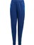 Performance IQ2161 Italy Tiro 24 Competition Training Pants Kids 1