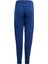 Performance IQ2161 Italy Tiro 24 Competition Training Pants Kids 2