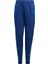 Performance IQ2161 Italy Tiro 24 Competition Training Pants Kids 4