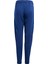 Performance IQ2161 Italy Tiro 24 Competition Training Pants Kids 5