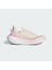 Performance IE5839 Ultraboost Light Shoes 1