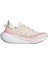 Performance IE5839 Ultraboost Light Shoes 2