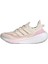 Performance IE5839 Ultraboost Light Shoes 3