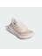 Performance IE5839 Ultraboost Light Shoes 4