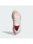 Performance IE5839 Ultraboost Light Shoes 5