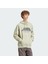 Adidas Erkek Flames Conc H Sweatshirt IS2948 1