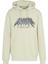 Adidas Erkek Flames Conc H Sweatshirt IS2948 3