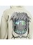 Adidas Erkek Flames Conc H Sweatshirt IS2948 4