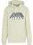 Adidas Erkek Flames Conc H Sweatshirt IS2948 5